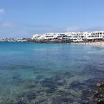Apartment Alisios Arrecife (Lanzarote)